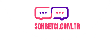 sohbetci